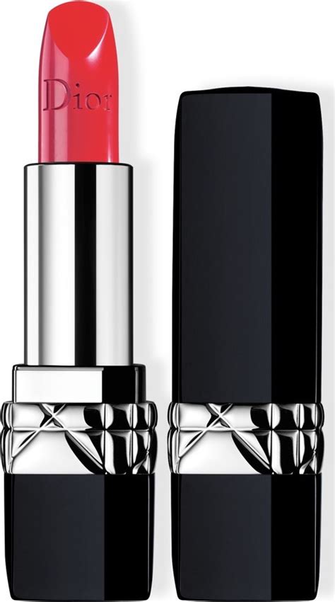 dior rouge dior panache|Rouge Dior lipstick.